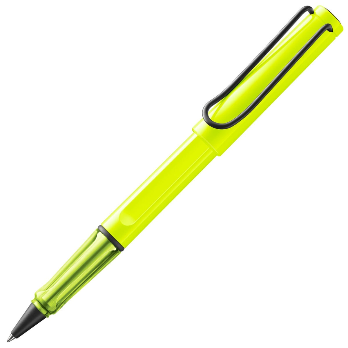 229935-caneta-rollerball-lamy-safari-neon-yellow-3c8-m-581243