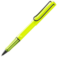 AMARELO NEON