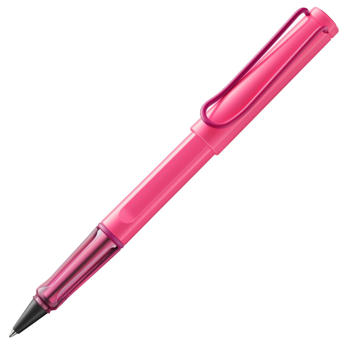 229936-caneta-rollerball-lamy-safari-neon-pink-3c9-m-581255