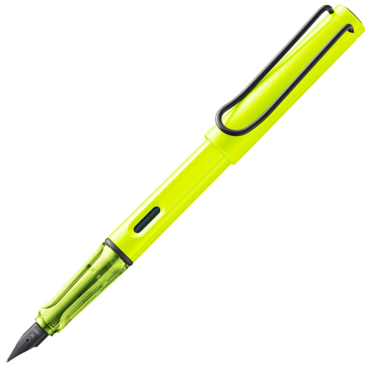 229937-caneta-tinteiro-lamy-safari-neon-yellow-0c8-m-581234