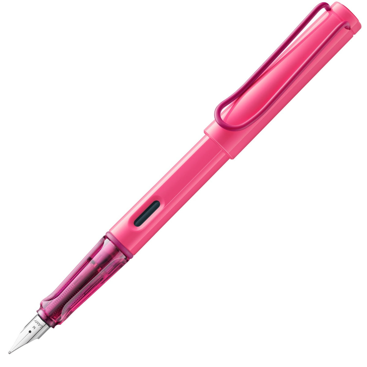 229938-caneta-tinteiro-lamy-safari-neon-pink-0c9-m-581246