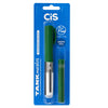 230013-marcador-recarregavel-para-quadro-branco-cis-tank-marker-1-3mm-com-refil-verde-582581