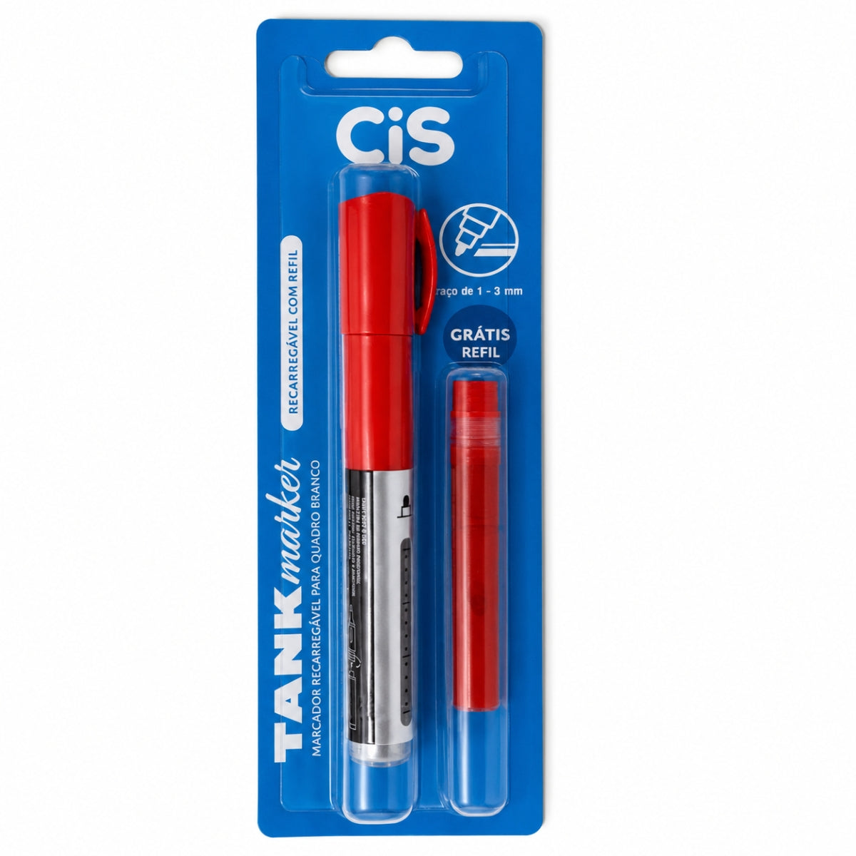 230014-marcador-recarregavel-para-quadro-branco-cis-tank-marker-1-3mm-com-refil-vermelho-582578