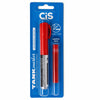 230014-marcador-recarregavel-para-quadro-branco-cis-tank-marker-1-3mm-com-refil-vermelho-582578