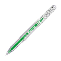 VERDE ESMERALDA