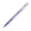 230026-marcador-criativo-cis-flow-3d-1mm-n30-azul-royal-586094