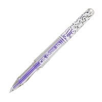 ROXO NEON