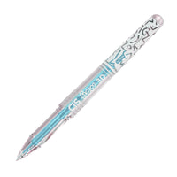 AZUL CELESTE