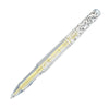 230038-marcador-criativo-cis-flow-3d-1mm-n146-amarelo-palha-586117
