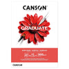 230167-bloco-graduate-acrilico-canson-300g-a3-com-20-folhas-582162