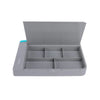 Guilhotina A4 com Base Antiderrapante para Scrapbook e Papelaria Criativa - Mimo