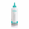 230365-cola-tacky-mimo-multiuso-profissional-236ml-com-secagem-rapida-livre-de-acido-583473