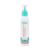 230366-cola-tacky-mimo-multiuso-profissional-120ml-com-secagem-rapida-livre-de-acido-583426