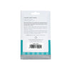 Furador de Papel Estrela 50mm para Scrapbook e Artesanato - Mimo