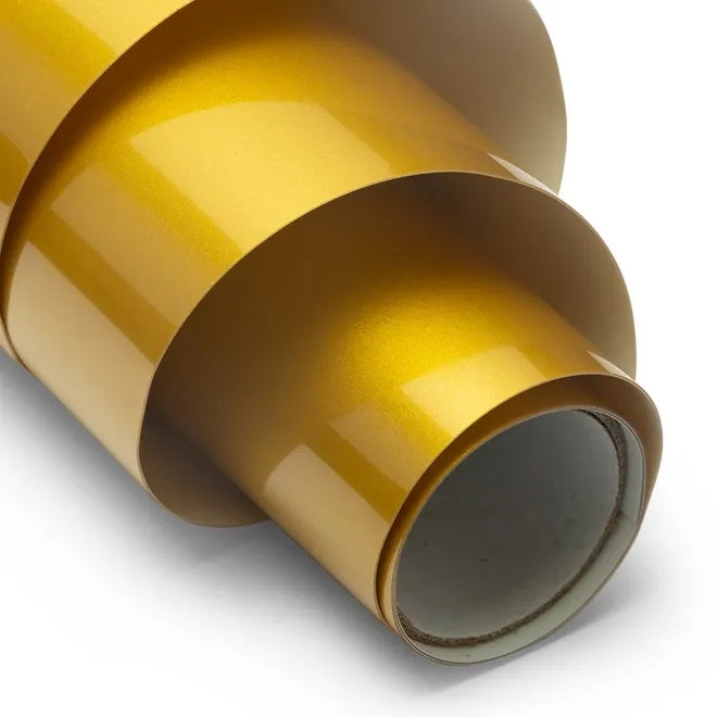 230372-vinil-de-transferencia-termica-mimo-25x61cm-color-pop-com-01-unid-ouro-583525