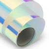 230374-vinil-de-transferencia-termica-mimo-25x61cm-holografico-com-01-unid-prata-estelar-583548