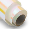 230375-vinil-de-transferencia-termica-mimo-25x61cm-holografico-com-01-unid-prata-boreal-583544
