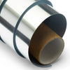 230376-vinil-de-transferencia-termica-mimo-25x61cm-metalico-com-01-unid-prata-583561