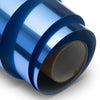230377-vinil-de-transferencia-termica-mimo-25x61cm-metalico-com-01-unid-azul-marinho-583553