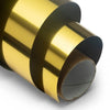 230378-vinil-de-transferencia-termica-mimo-25x61cm-metalico-com-01-unid-ouro-583557