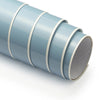 230379-adesivo-vinil-mimo-color-pop-brilho-30,5cmx1,22m-com-01-unid-azul-claro-583359