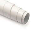 230383-adesivo-vinil-mimo-color-pop-brilho-30,5cmx1,22m-com-01-unid-branco-neve-583367