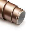 230384-adesivo-vinil-mimo-color-pop-brilho-30,5cmx1,22m-com-01-unid-ouro-rose-583375