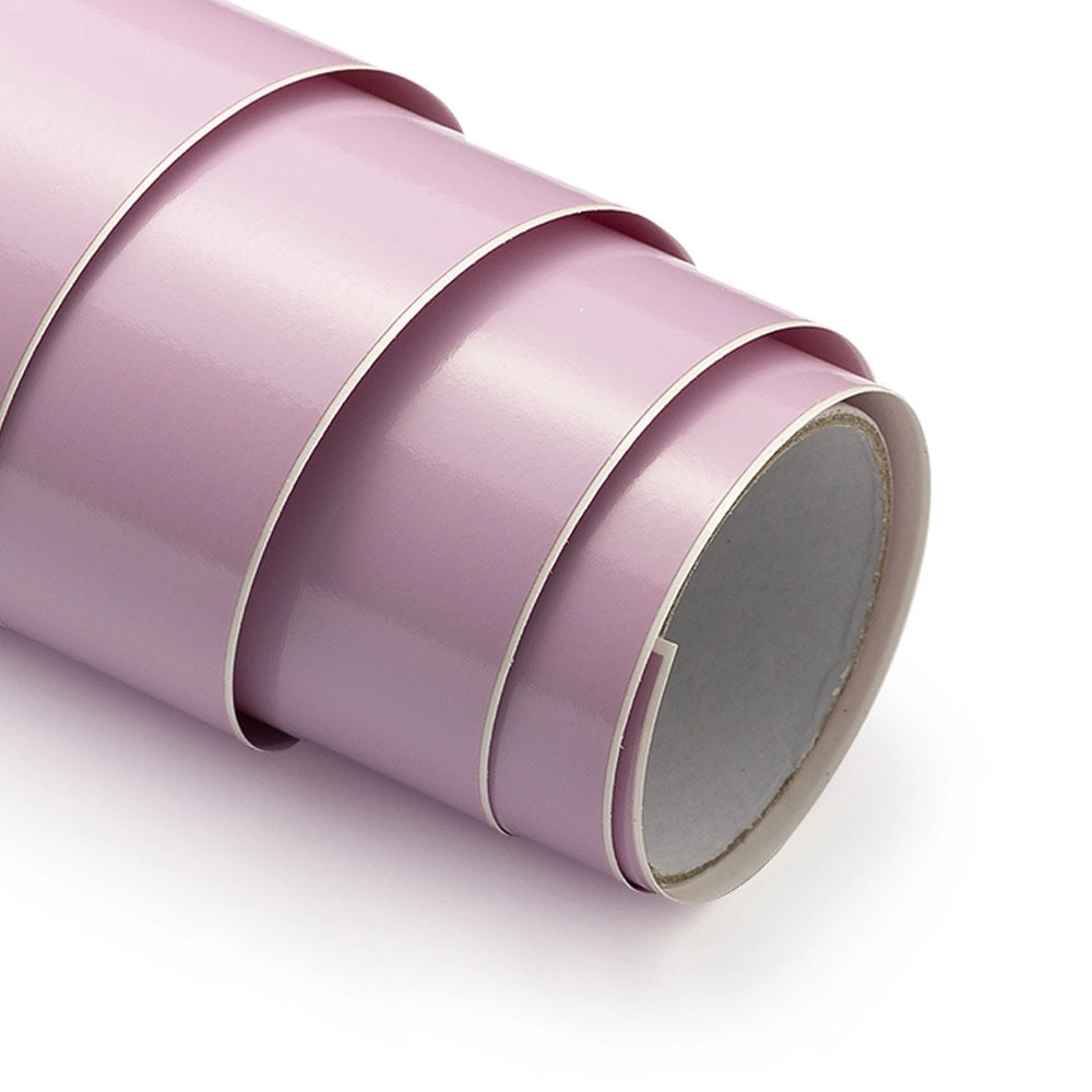 230385-adesivo-vinil-mimo-color-pop-brilho-30,5cmx1,22m-com-01-unid-lavanda-583371