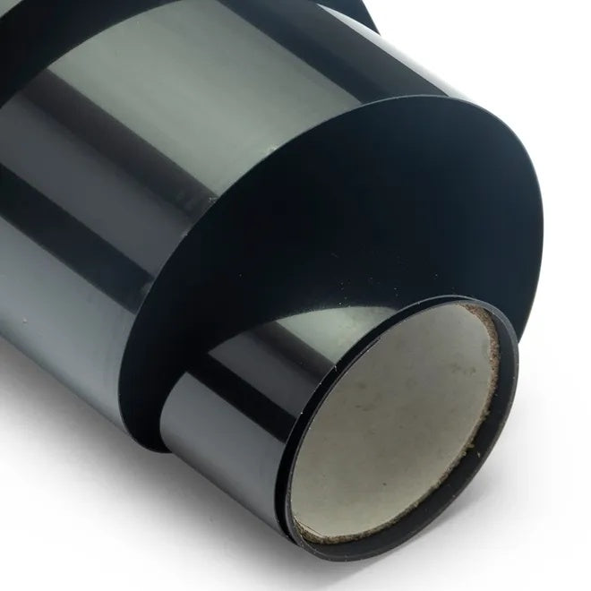 230391-vinil-de-transferencia-termica-mimo-25x61cm-color-pop-com-01-unid-preto-absoluto-583533