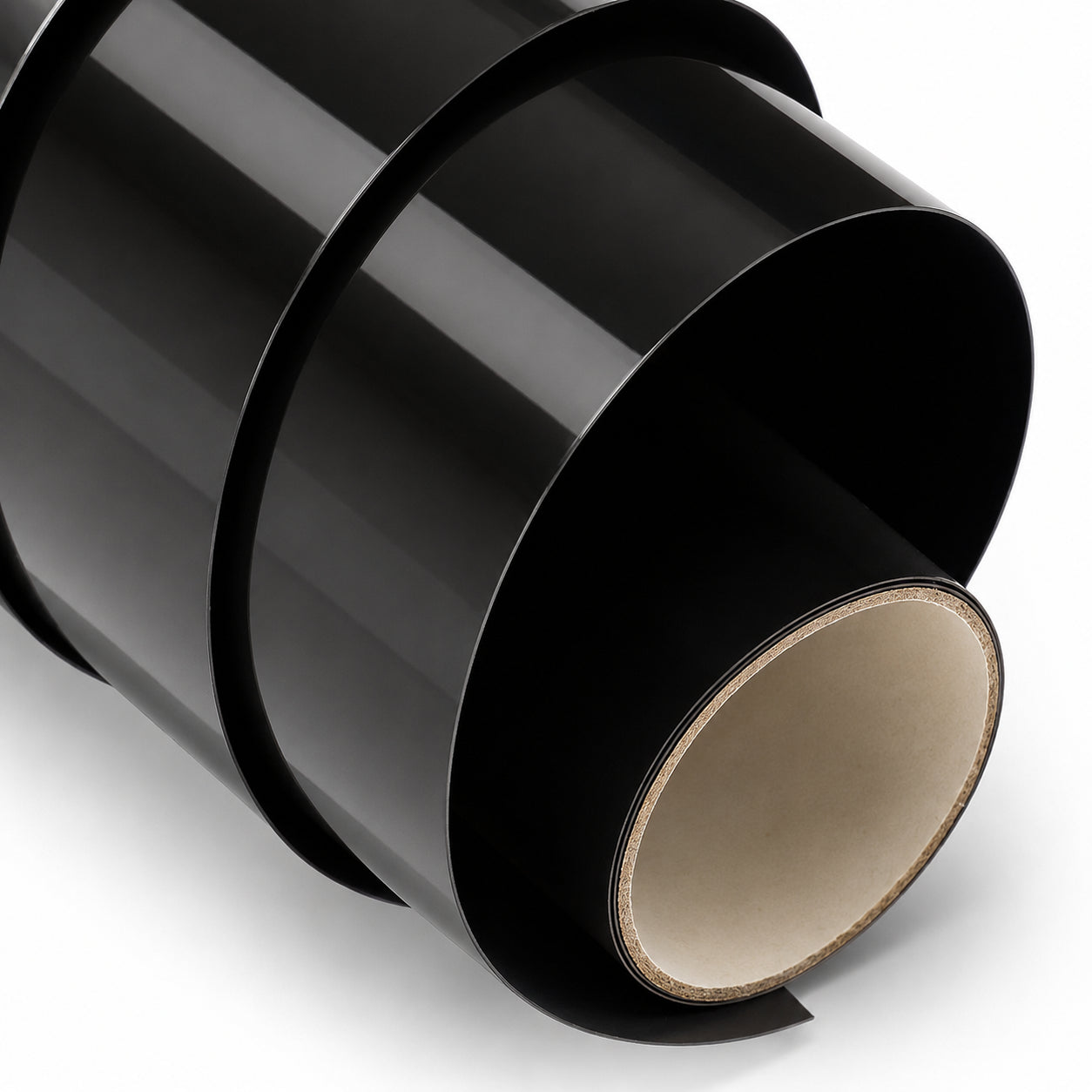 230392-vinil-de-transferencia-termica-mimo-25x61cm-metalico-com-01-unid-preto-absoluto-583591