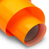 230394-vinil-de-transferencia-termica-mimo-25x61cm-neon-com-01-unid-laranja-583573