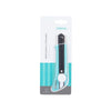 Estilete Profissional 18mm para Artesanato e Papelaria Criativa - Mimo
