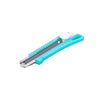 Estilete Profissional 18mm para Artesanato e Papelaria Criativa - Mimo