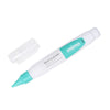 Cola Tacky Multiuso Profissional em Caneta Recarregável 26ml para Artesanato e Scrapbook - Mimo