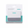 230416-espatula-para-aplicacao-de-adesivo-mimo-100mm-com-01-unid-583321