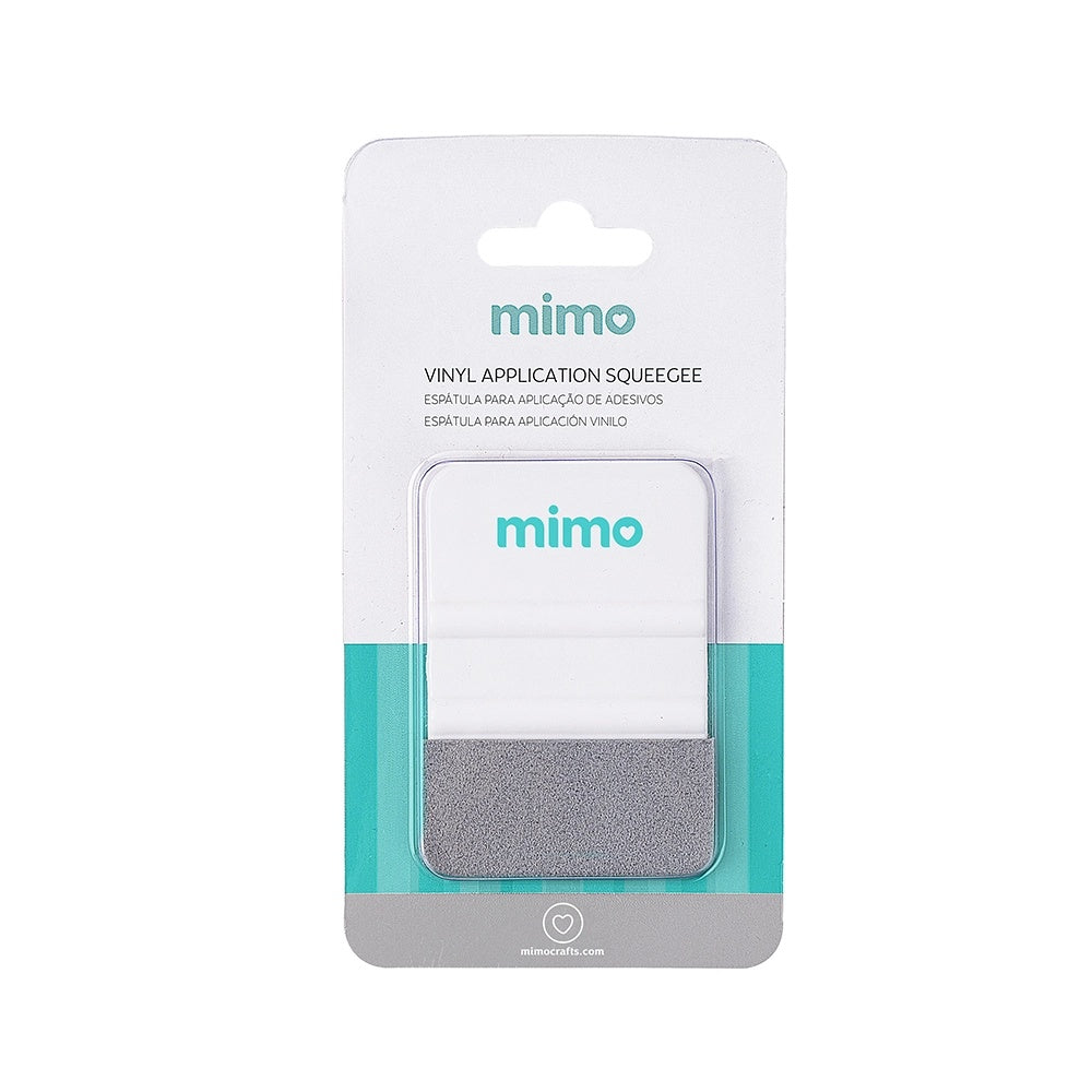 230417-espatula-para-aplicacao-de-adesivo-mimo-50mm-com-01-unid-583170