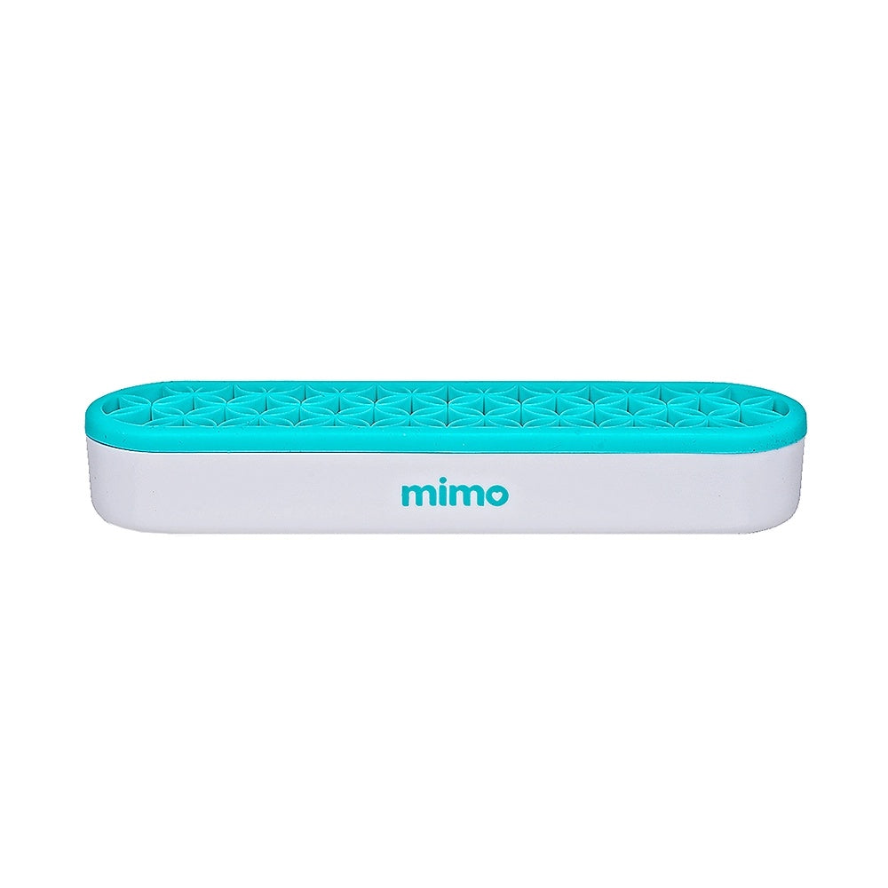 Organizador de Mesa para Ferramentas de Artesanato e Papelaria Criativa - Mimo