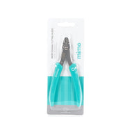 Alicate de Corte Profissional Creating 13x11,5cm para Artesanato e Papelaria Criativa - Mimo