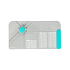 Base Making para Caixas e Envelopes para Artesanato e Papelaria Criativa - Mimo