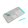 Base Making para Caixas e Envelopes para Artesanato e Papelaria Criativa - Mimo