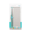 Base de Vinco e Trimmer 5 em 1 30,8x31,5cm para Scrapbook e Papelaria Criativa - Mimo