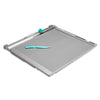 Base de Corte e Vinco com Trimmer 30x30cm para Scrapbook e Papelaria Criativa - Mimo