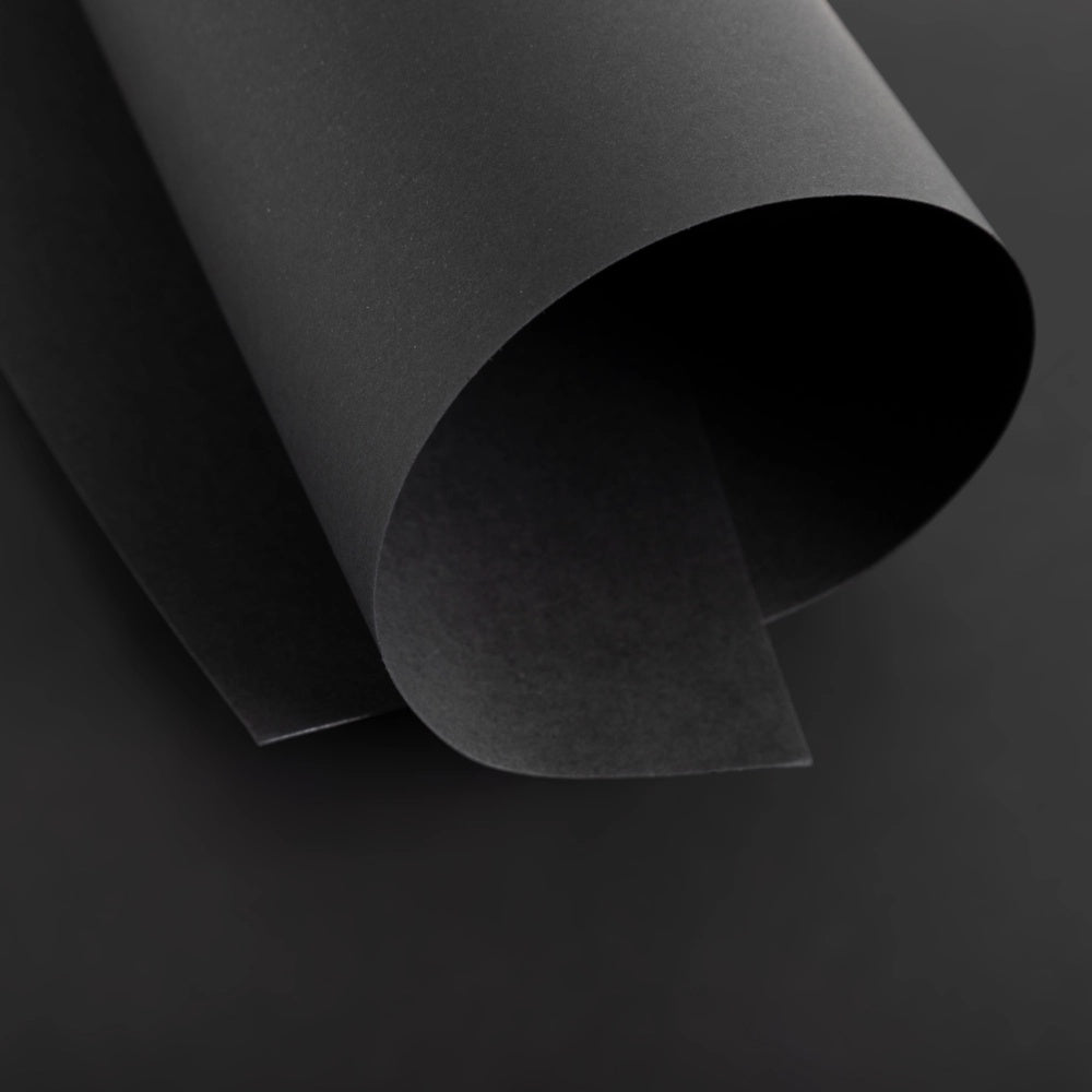 230446-papel-color-pop-mimo-180g-a4-21x29,7cm-com-25-unid-preto-absoluto-583227