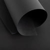 230446-papel-color-pop-mimo-180g-a4-21x29,7cm-com-25-unid-preto-absoluto-583227