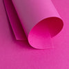 230448-papel-color-pop-mimo-180g-a4-21x29,7cm-com-25-unid-rosa-pink-583221