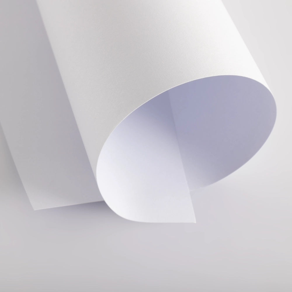 230450-papel-color-pop-mimo-180g-a4-21x29,7cm-com-25-unid-branco-neve-583209