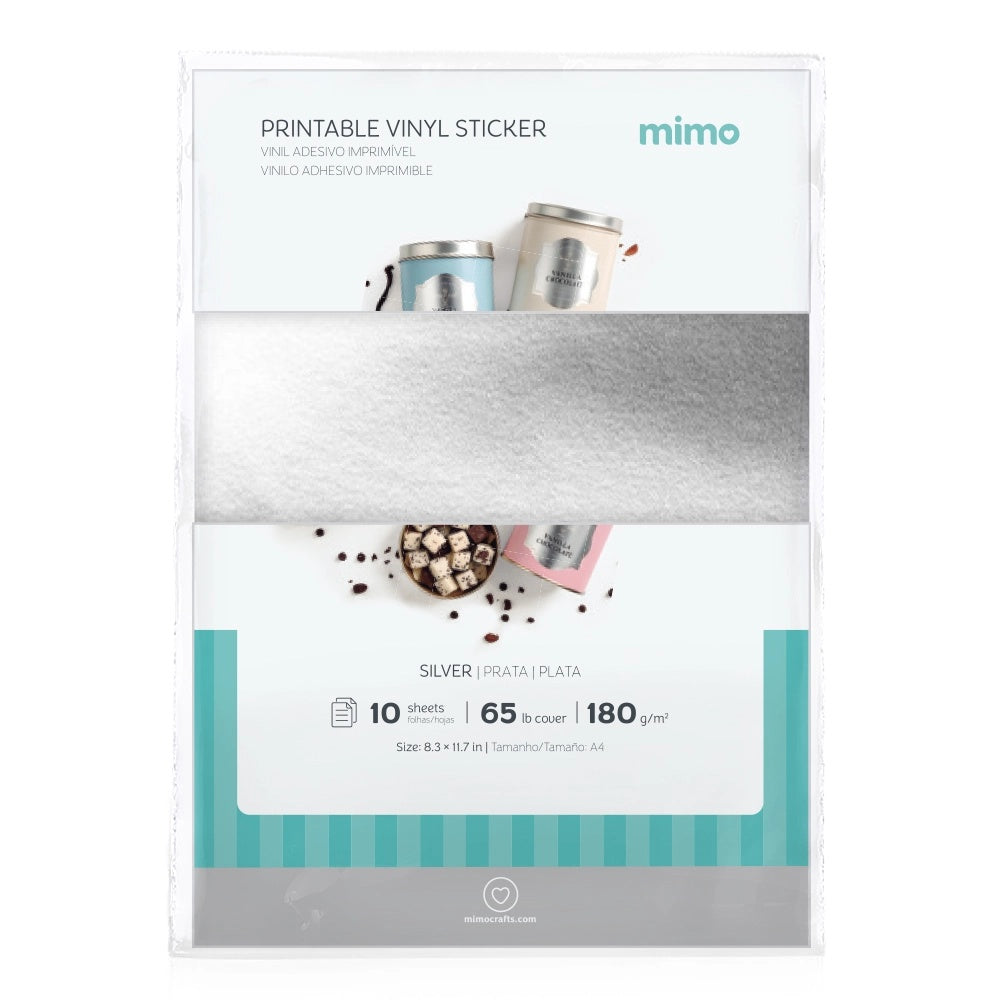 230451-vinil-adesivo-imprimivel-mimo-brilho-resistente-a-agua-a4-21x29,7cm-com-10-folhas-prata-583166
