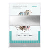 230451-vinil-adesivo-imprimivel-mimo-brilho-resistente-a-agua-a4-21x29,7cm-com-10-folhas-prata-583166