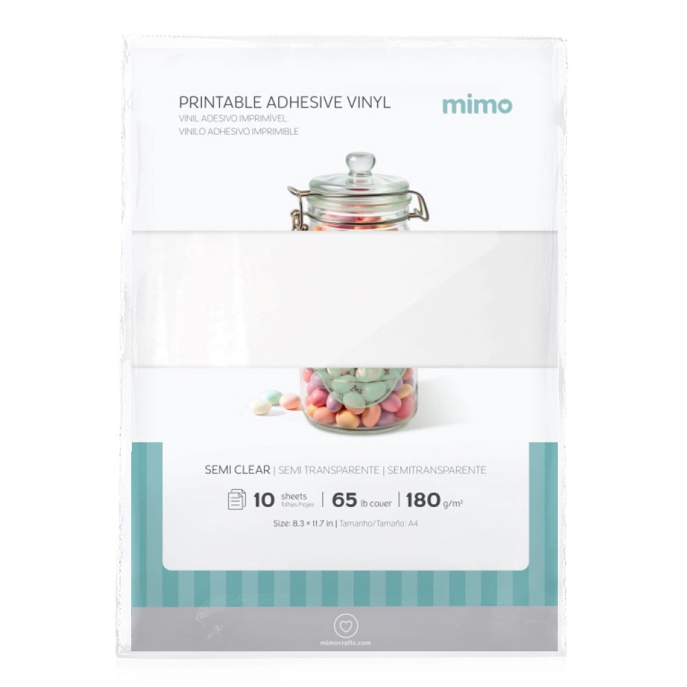 230452-vinil-adesivo-imprimivel-mimo-semi-transparente-resistente-a-agua-a4-21x29,7cm-com-10-folhas-583138