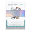 230454-vinil-adesivo-imprimivel-mimo-resistente-a-agua-a4-21x29,7cm-com-10-folhas-iridescente-583175